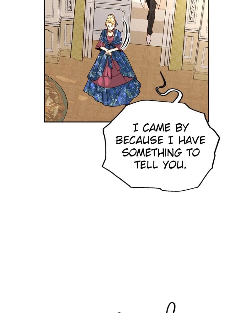 Remarried Empress Chapter 108, page 65 of 96