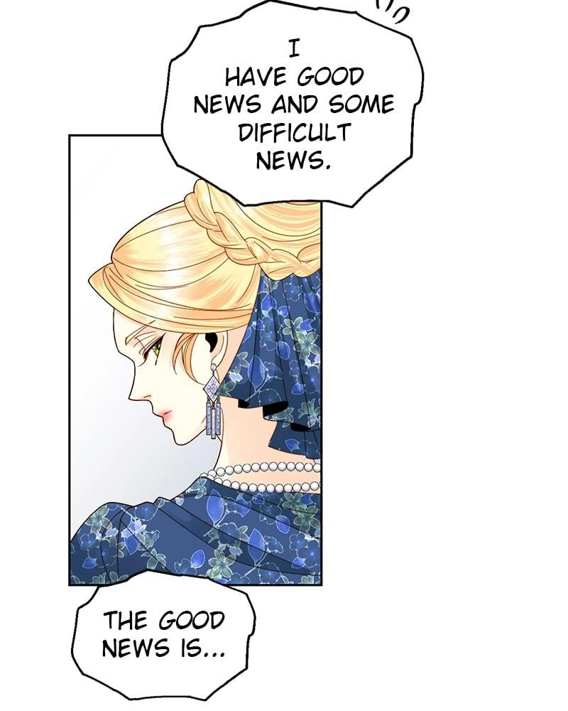 Remarried Empress Chapter 108, page 66 of 96