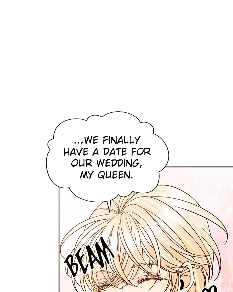 Remarried Empress Chapter 108, page 67 of 96