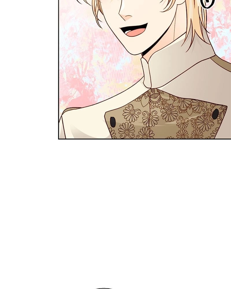 Remarried Empress Chapter 108, page 68 of 96