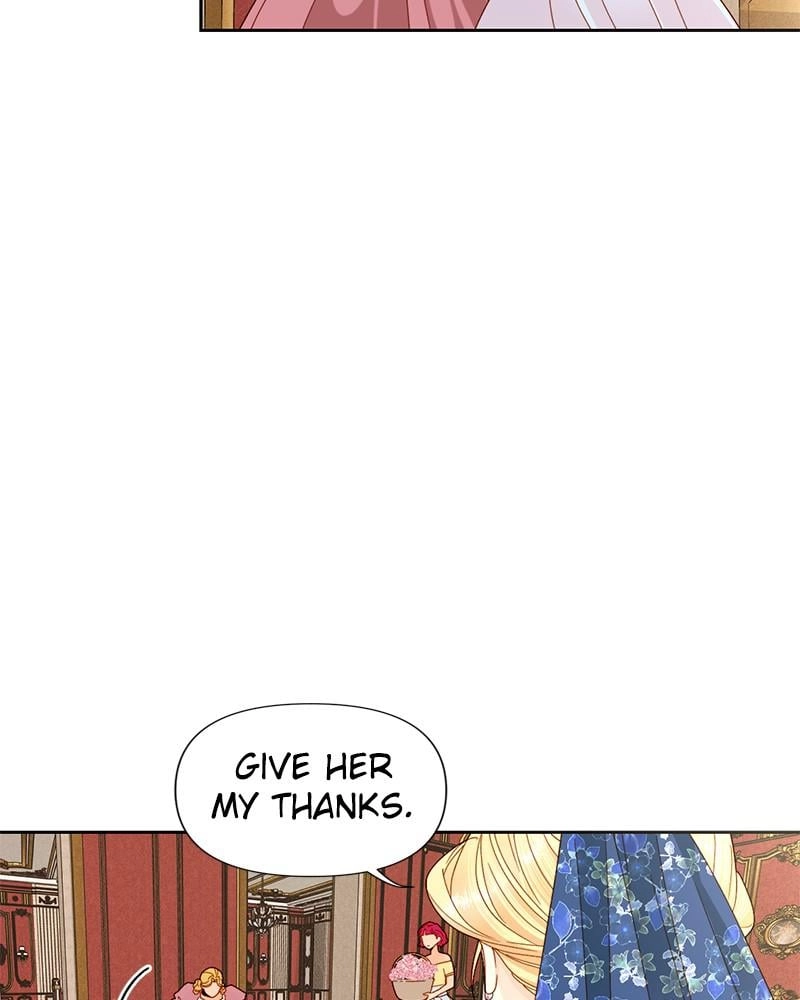 Remarried Empress Chapter 108, page 7 of 96