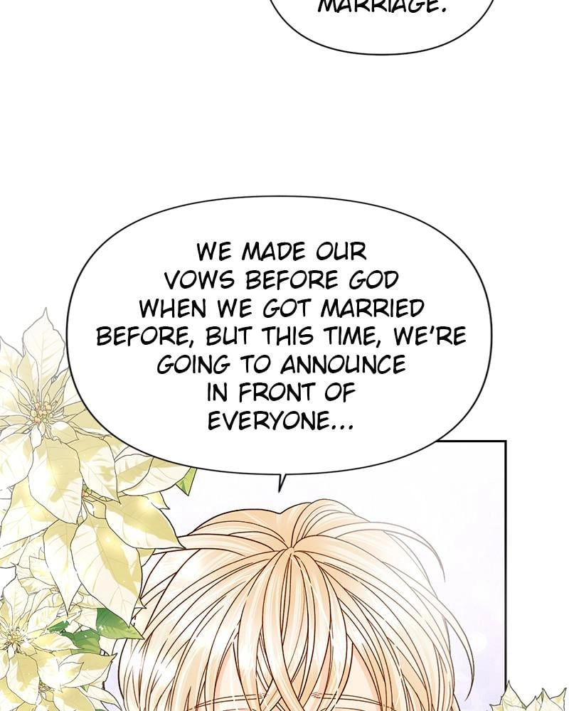 Remarried Empress Chapter 108, page 70 of 96