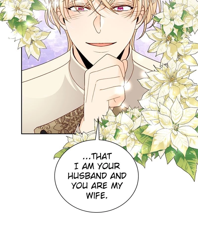 Remarried Empress Chapter 108, page 71 of 96