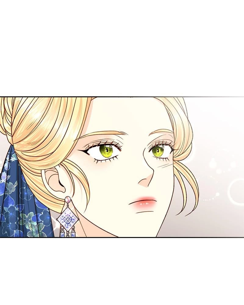 Remarried Empress Chapter 108, page 72 of 96