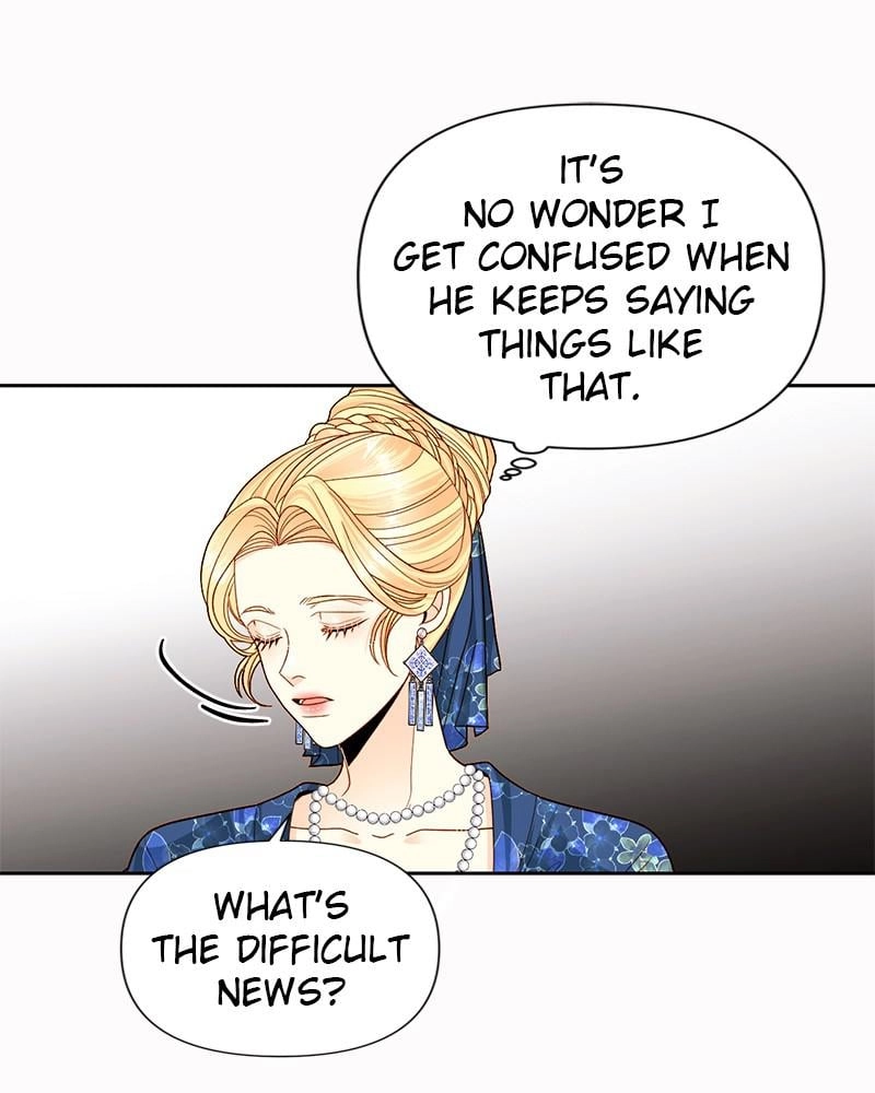 Remarried Empress Chapter 108, page 74 of 96