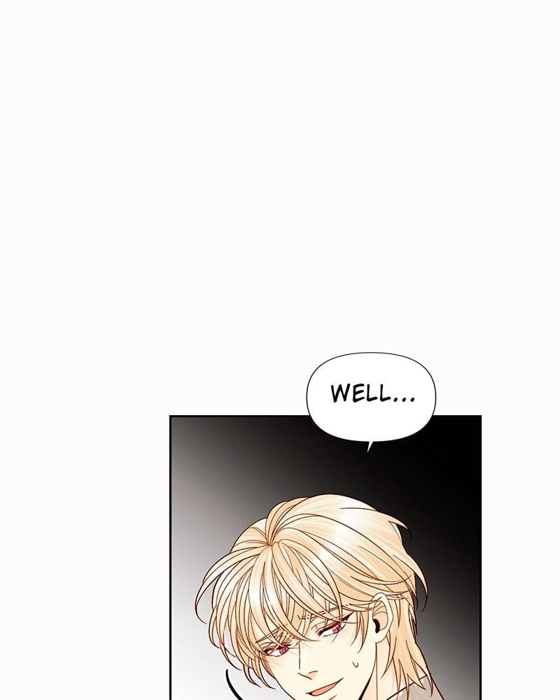 Remarried Empress Chapter 108, page 75 of 96