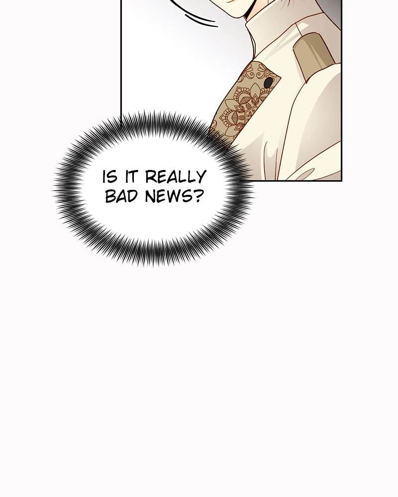 Remarried Empress Chapter 108, page 76 of 96