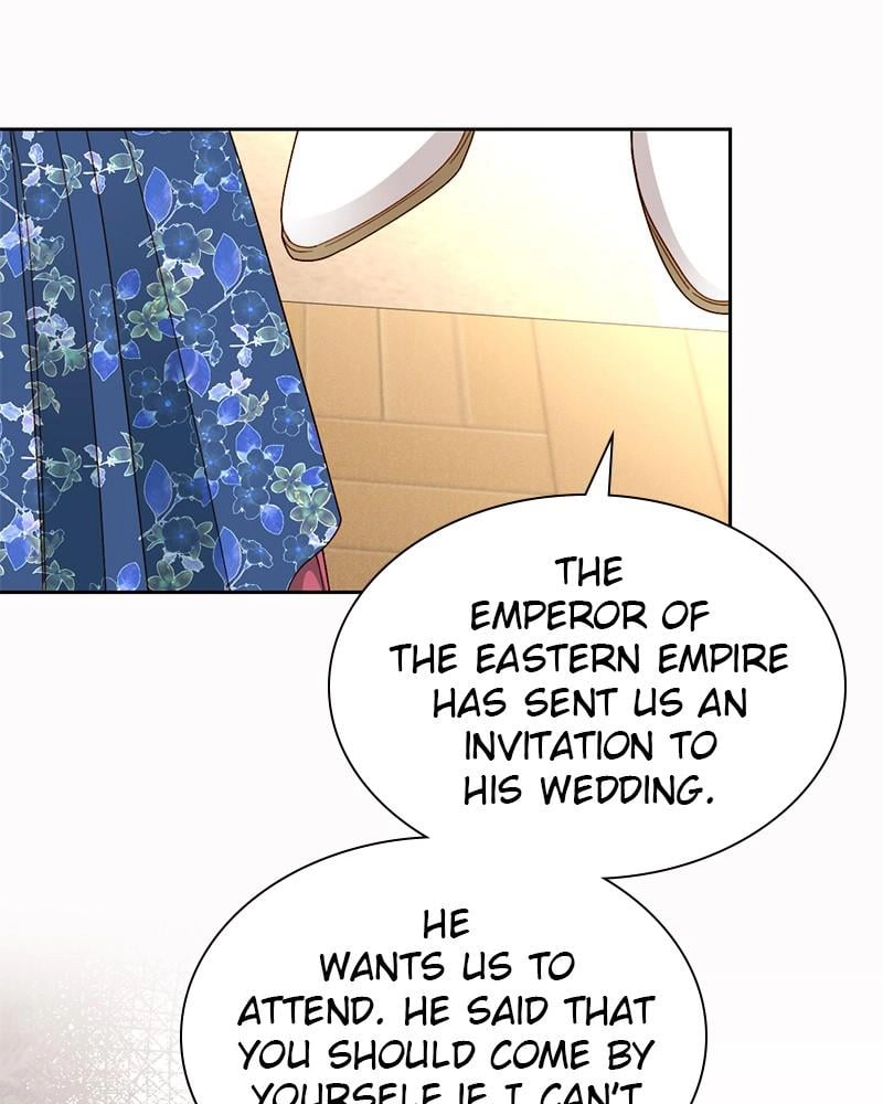 Remarried Empress Chapter 108, page 77 of 96