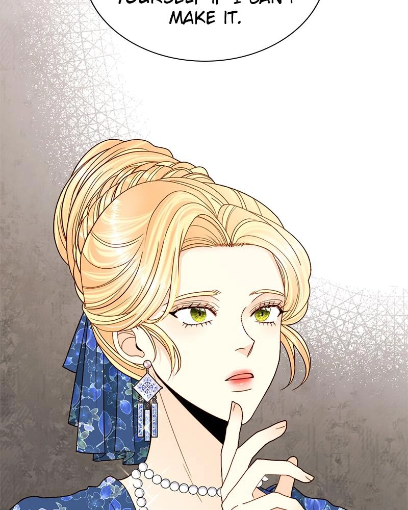Remarried Empress Chapter 108, page 78 of 96