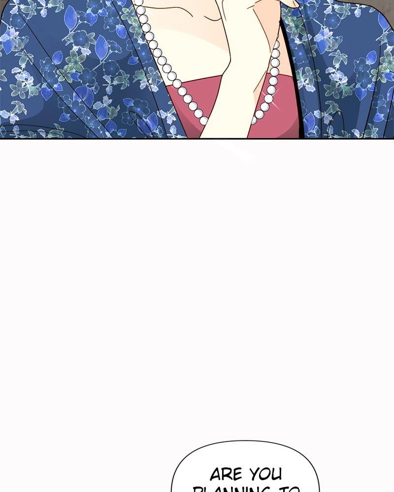 Remarried Empress Chapter 108, page 79 of 96