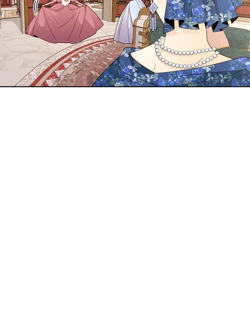 Remarried Empress Chapter 108, page 8 of 96