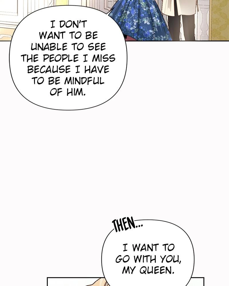 Remarried Empress Chapter 108, page 82 of 96
