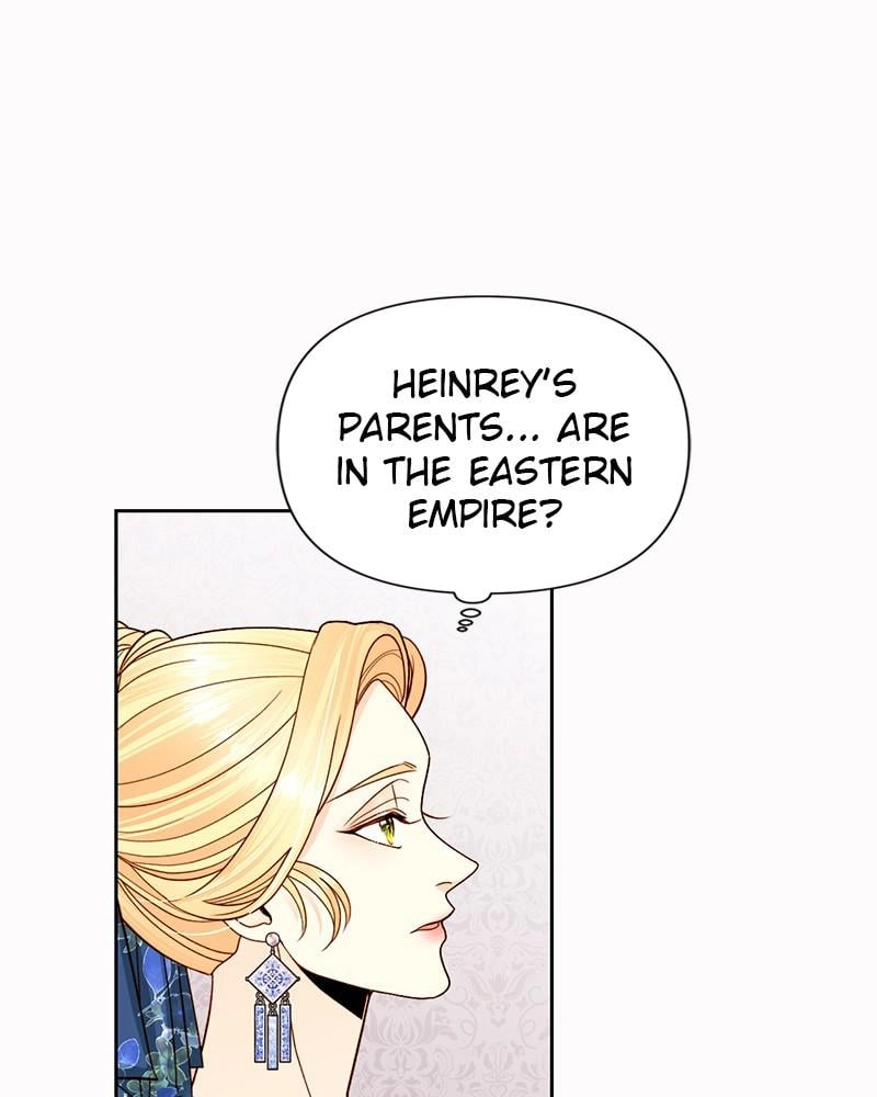 Remarried Empress Chapter 108, page 84 of 96