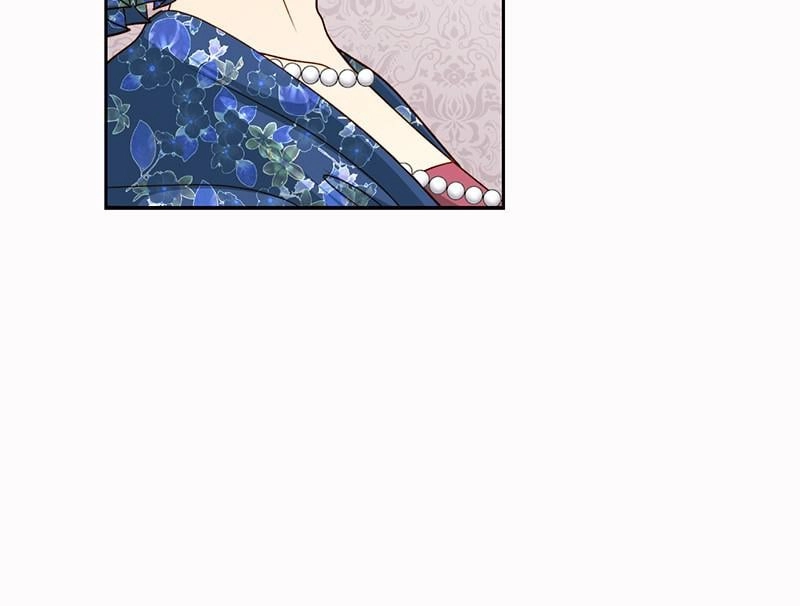 Remarried Empress Chapter 108, page 85 of 96
