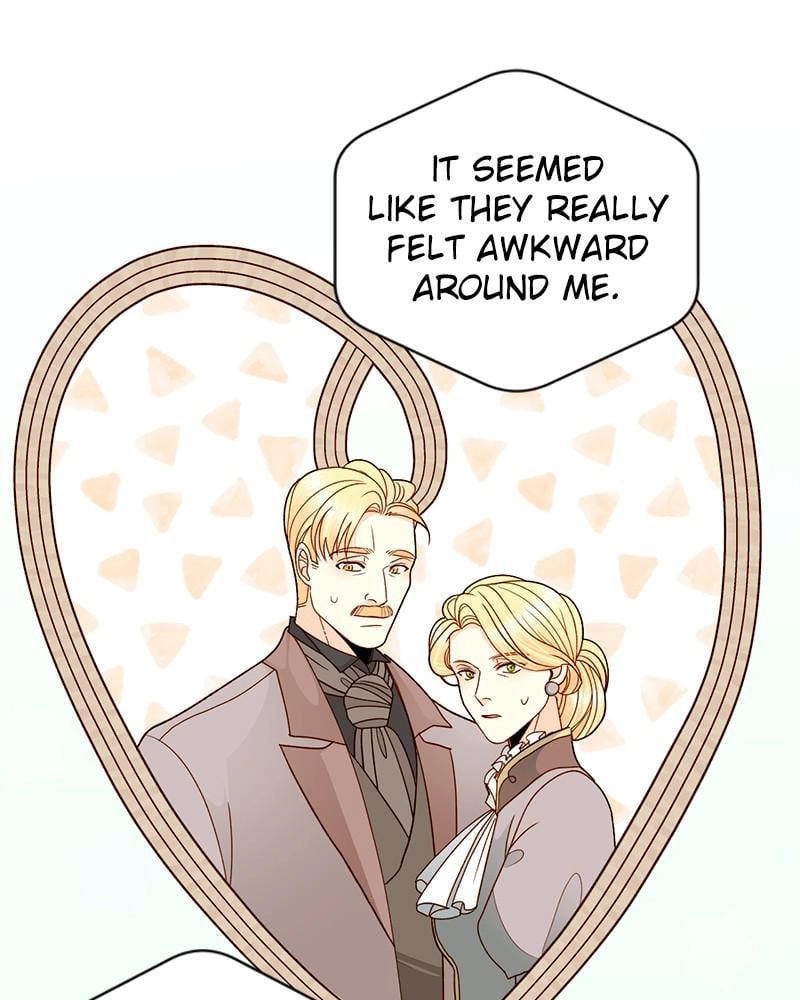 Remarried Empress Chapter 108, page 86 of 96