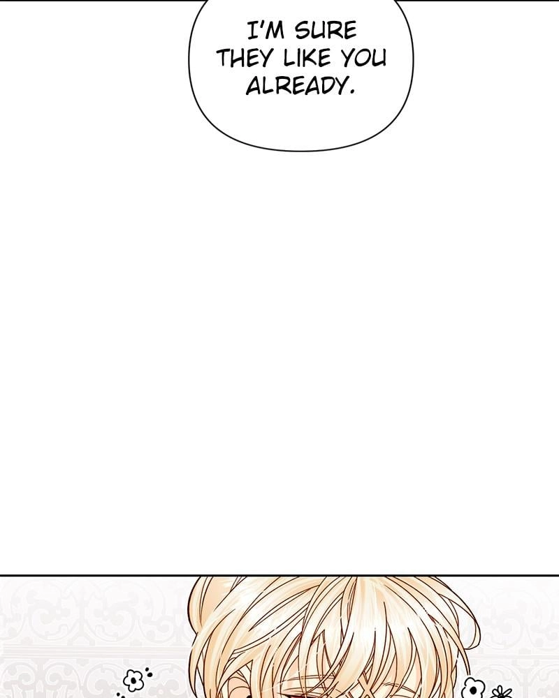 Remarried Empress Chapter 108, page 88 of 96