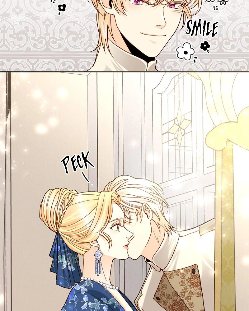 Remarried Empress Chapter 108, page 89 of 96
