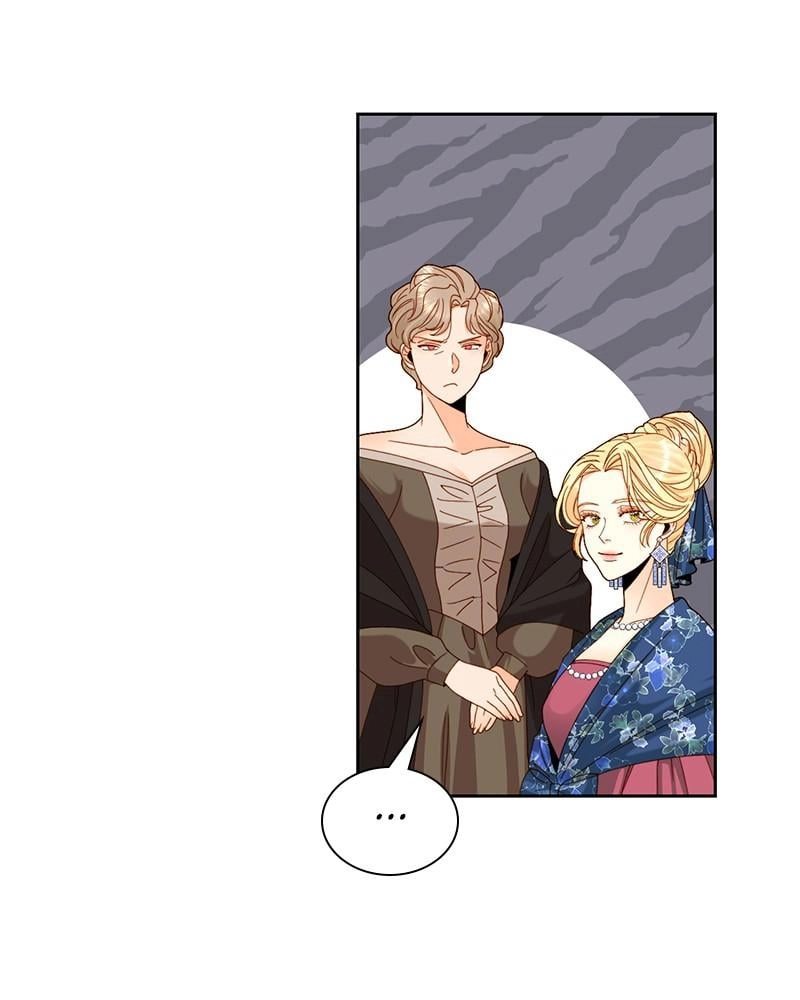 Remarried Empress Chapter 108, page 9 of 96