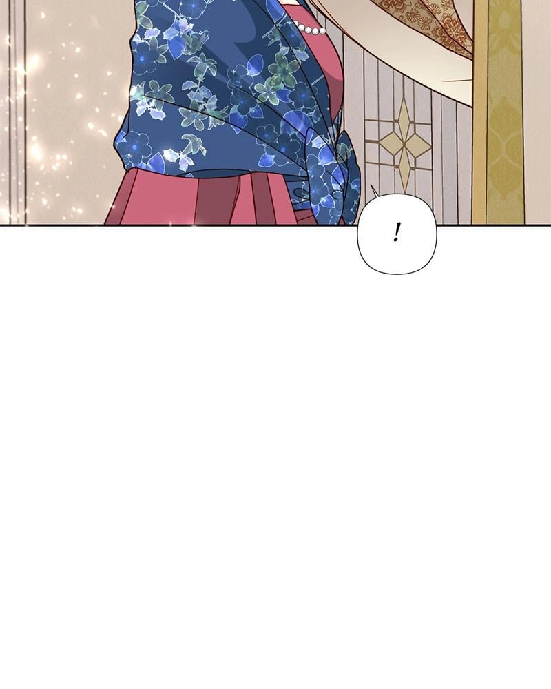 Remarried Empress Chapter 108, page 90 of 96