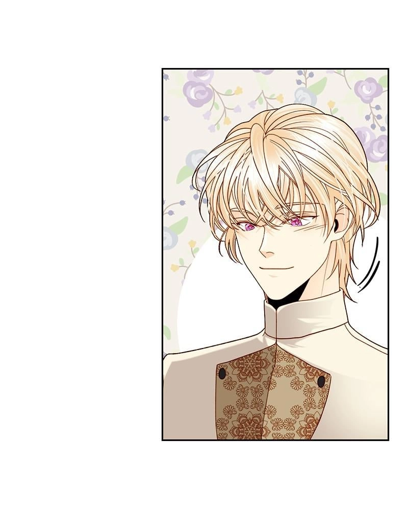 Remarried Empress Chapter 108, page 91 of 96