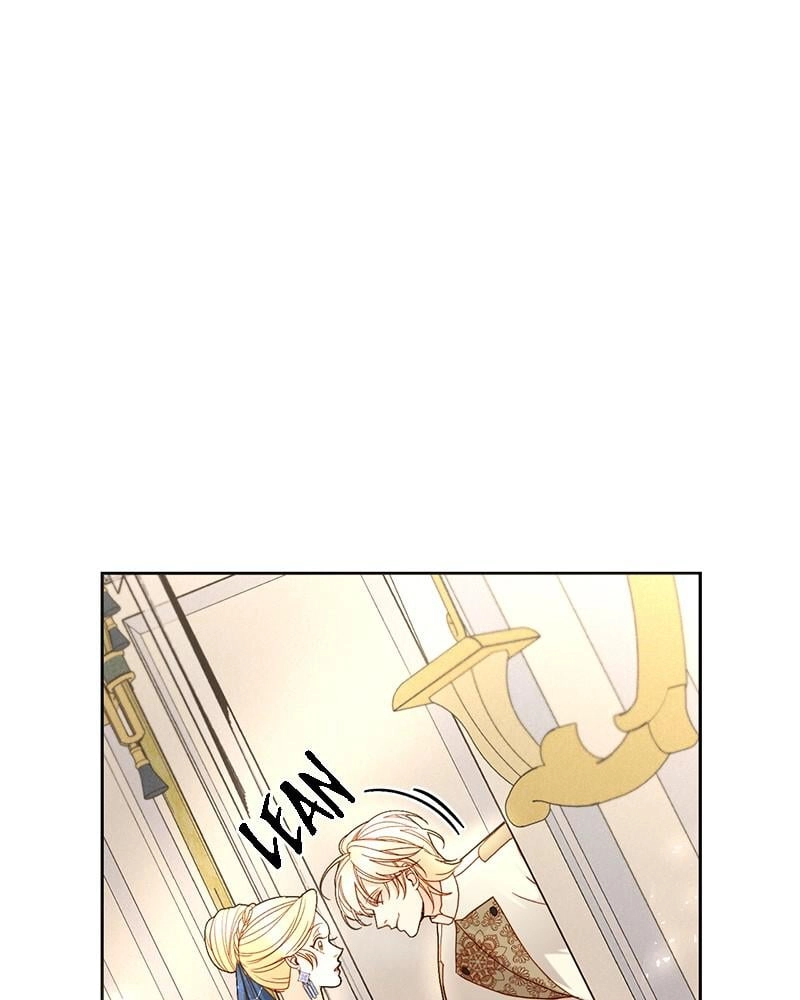 Remarried Empress Chapter 108, page 92 of 96