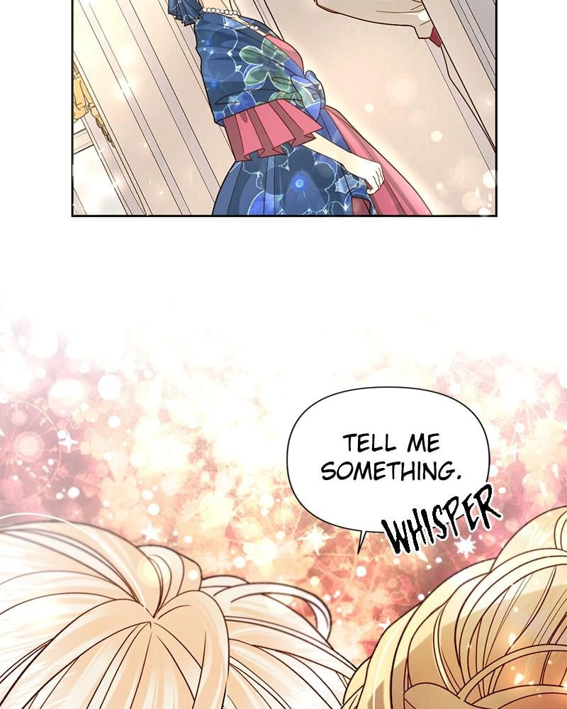 Remarried Empress Chapter 108, page 93 of 96