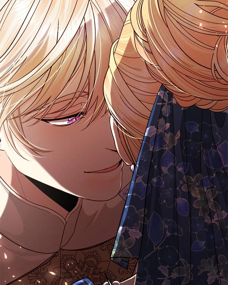 Remarried Empress Chapter 108, page 94 of 96