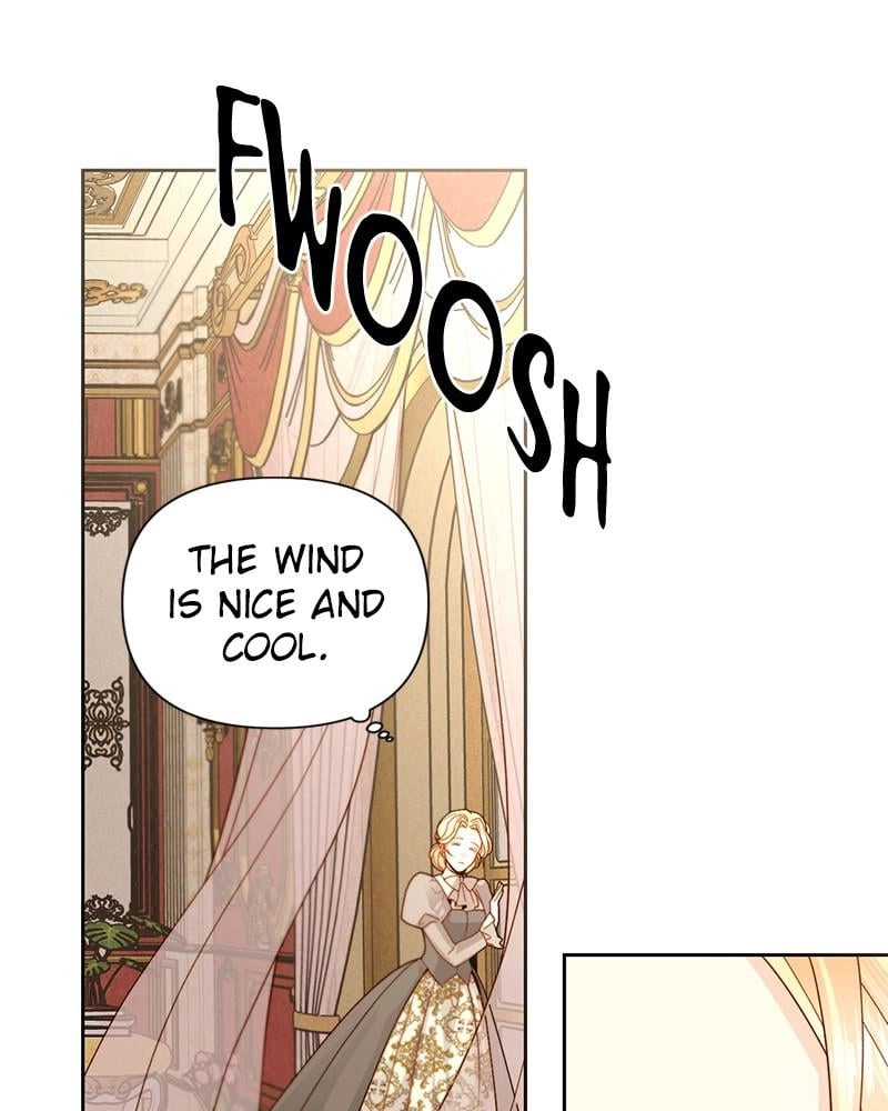 Remarried Empress Chapter 109, page 11 of 96
