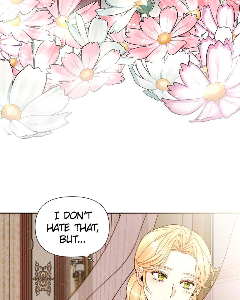 Remarried Empress Chapter 109, page 16 of 96