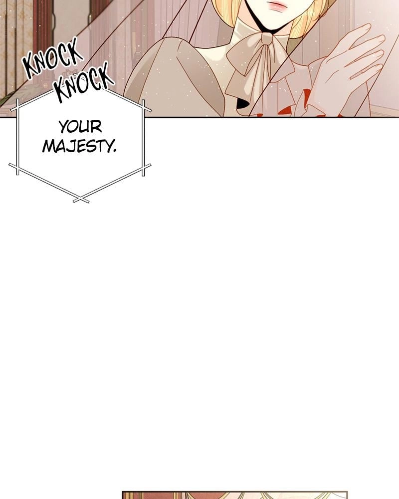 Remarried Empress Chapter 109, page 17 of 96