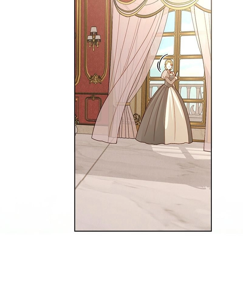 Remarried Empress Chapter 109, page 18 of 96