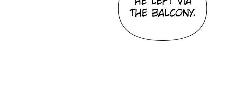 Remarried Empress Chapter 109, page 26 of 96