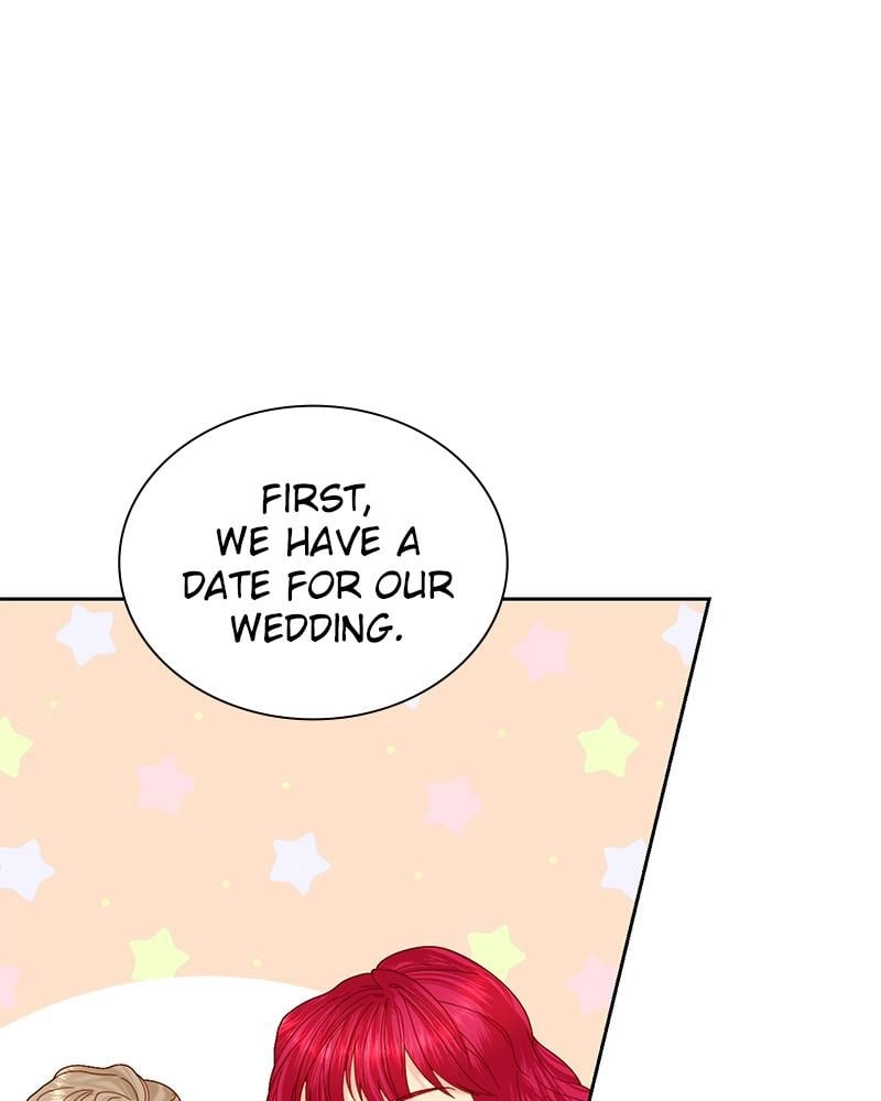 Remarried Empress Chapter 109, page 28 of 96