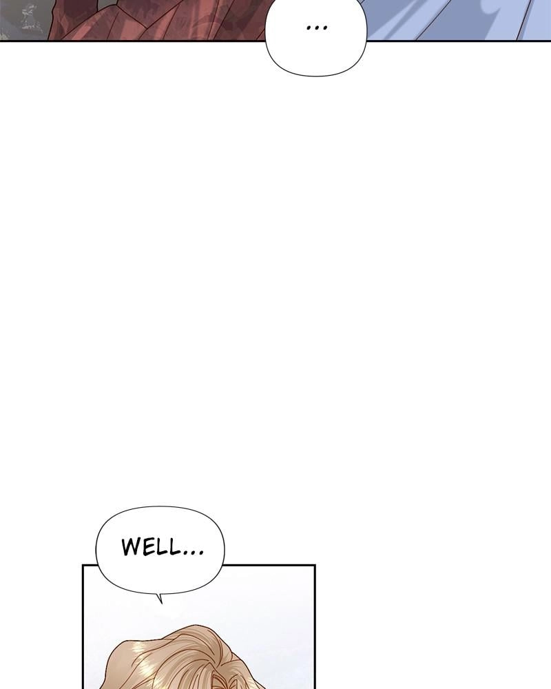Remarried Empress Chapter 109, page 31 of 96