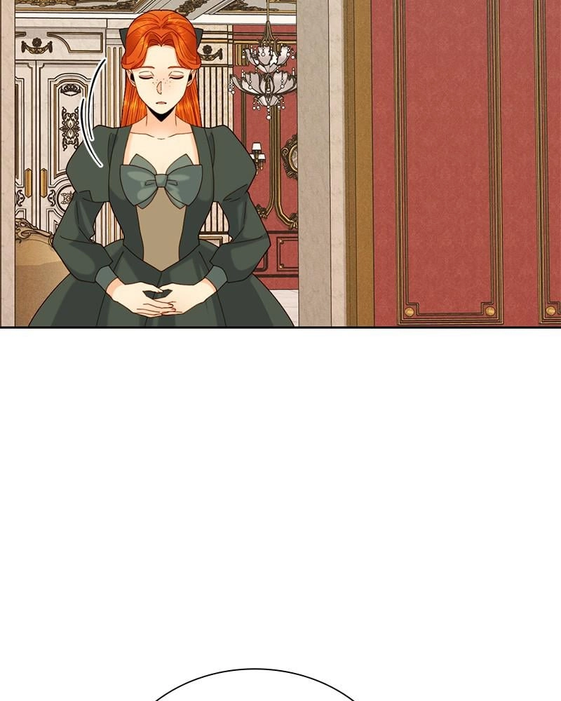 Remarried Empress Chapter 109, page 33 of 96