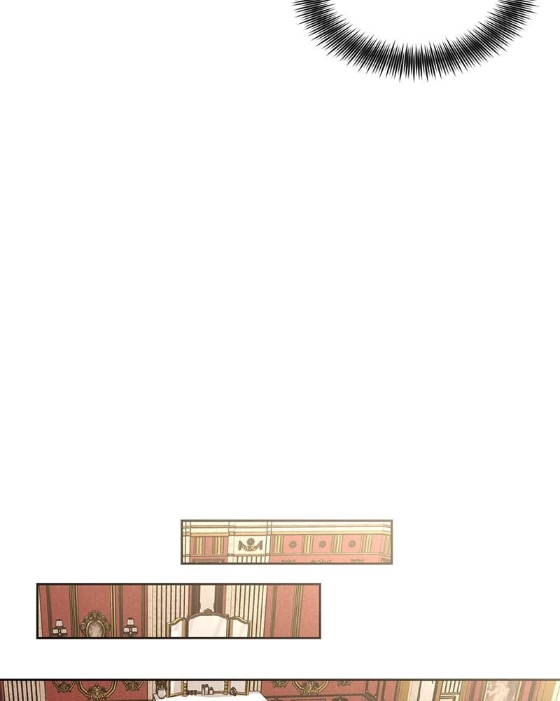 Remarried Empress Chapter 109, page 35 of 96