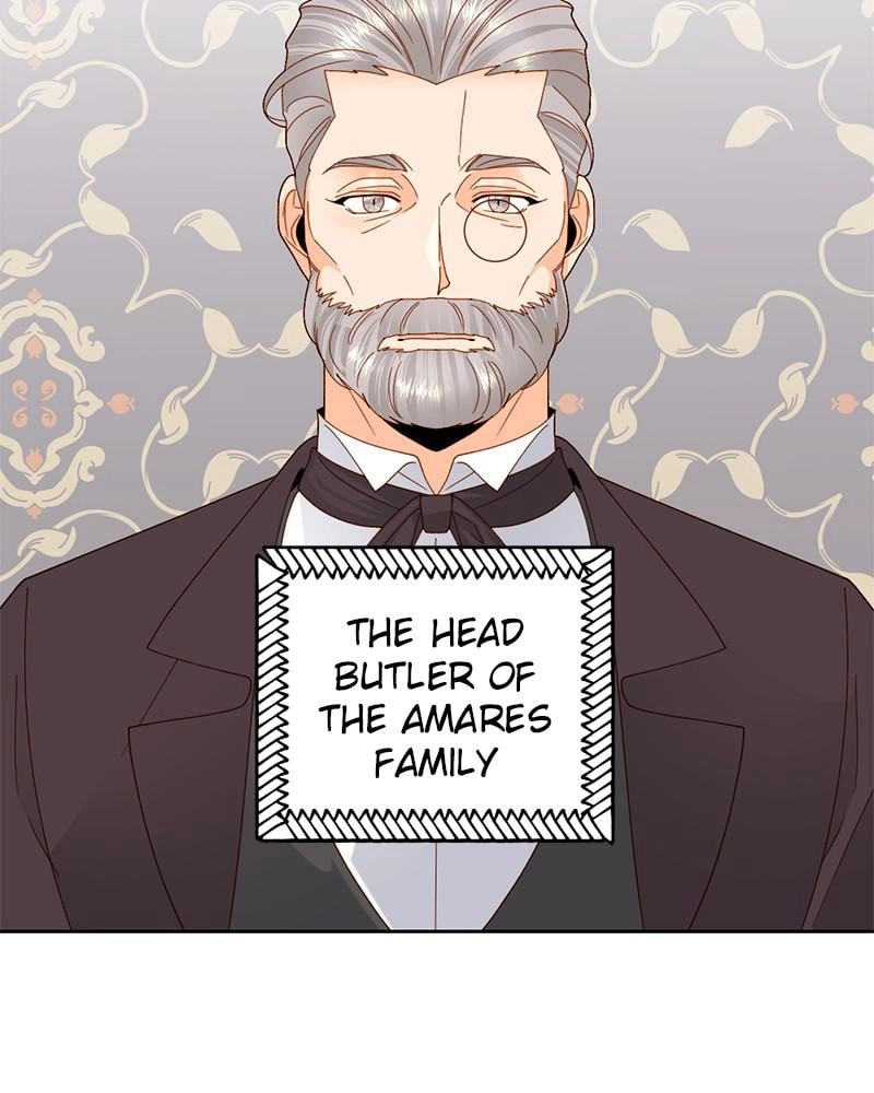 Remarried Empress Chapter 109, page 37 of 96