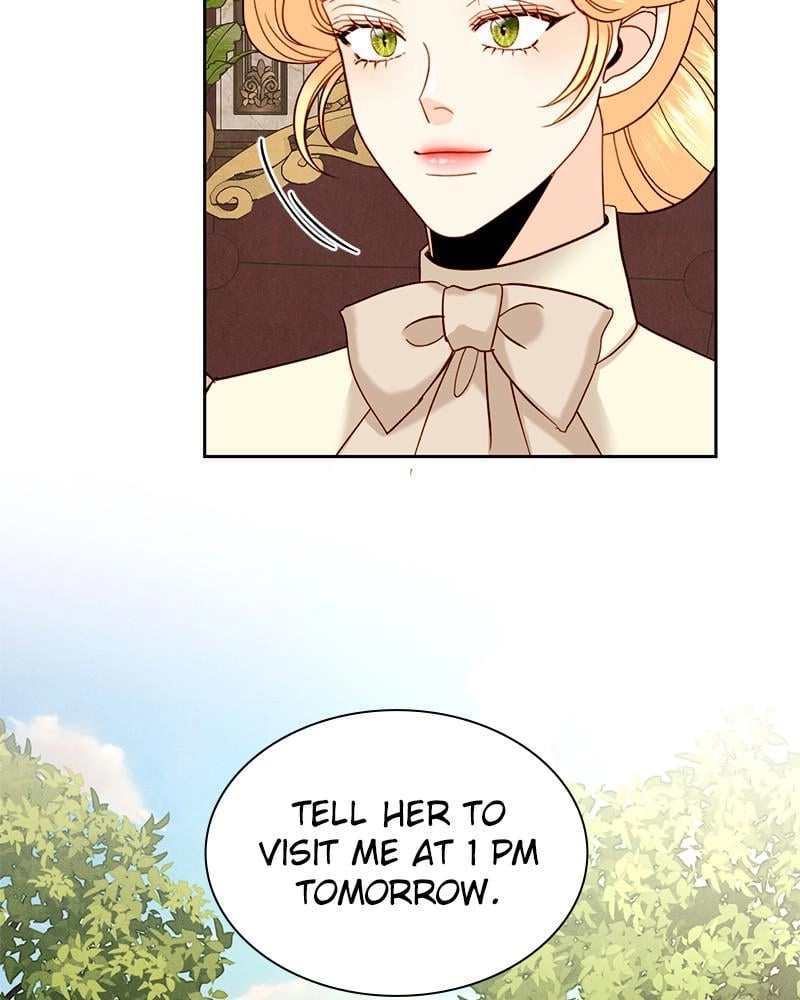 Remarried Empress Chapter 109, page 41 of 96