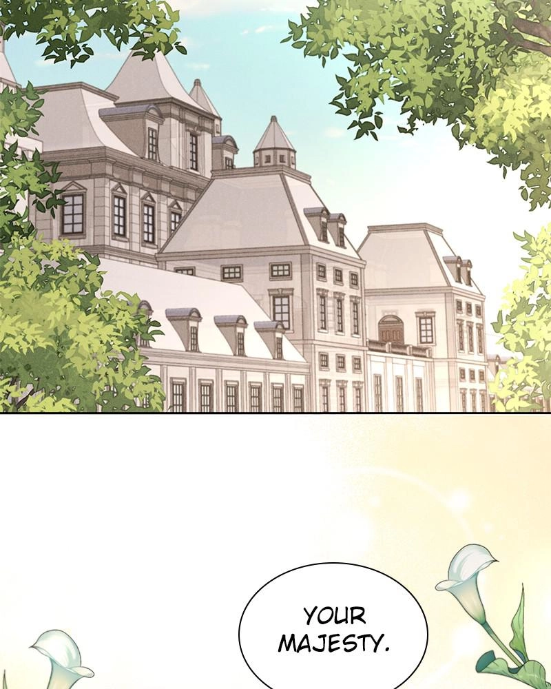 Remarried Empress Chapter 109, page 42 of 96