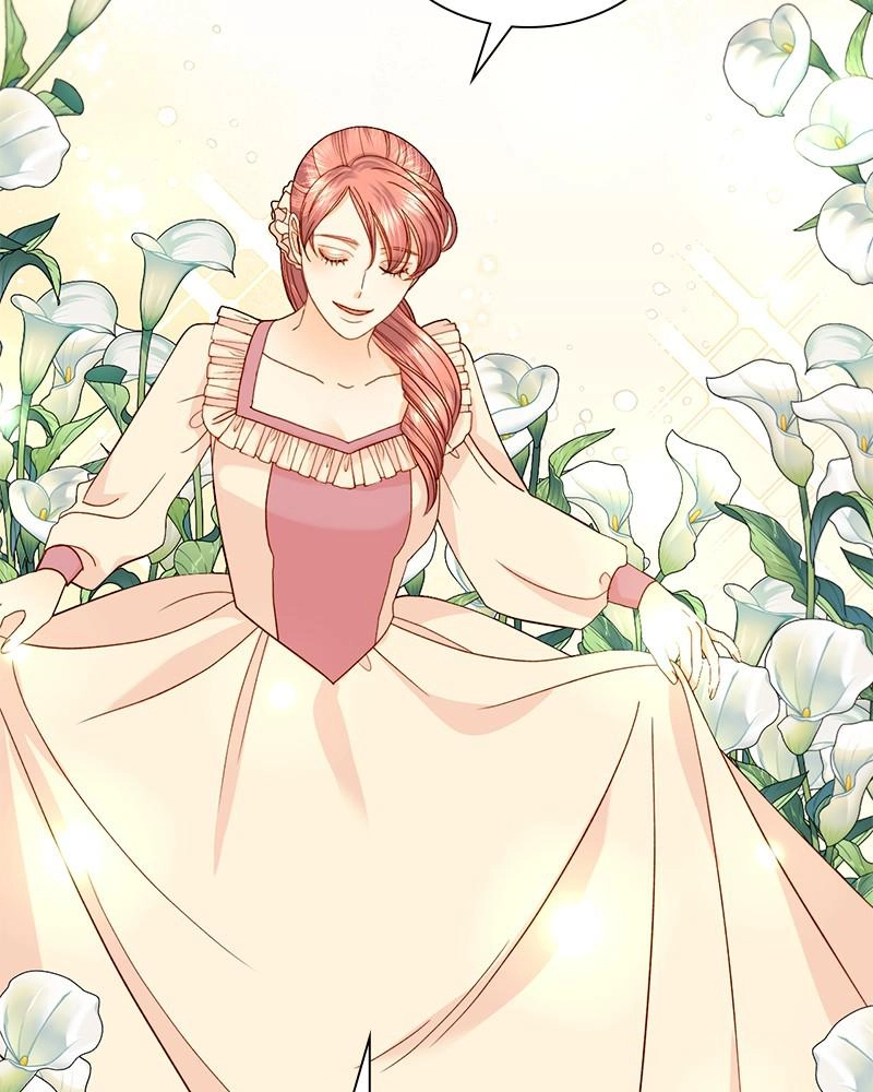 Remarried Empress Chapter 109, page 43 of 96