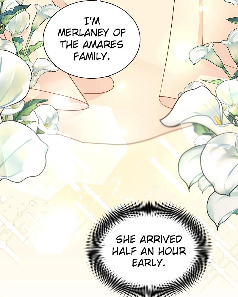 Remarried Empress Chapter 109, page 44 of 96