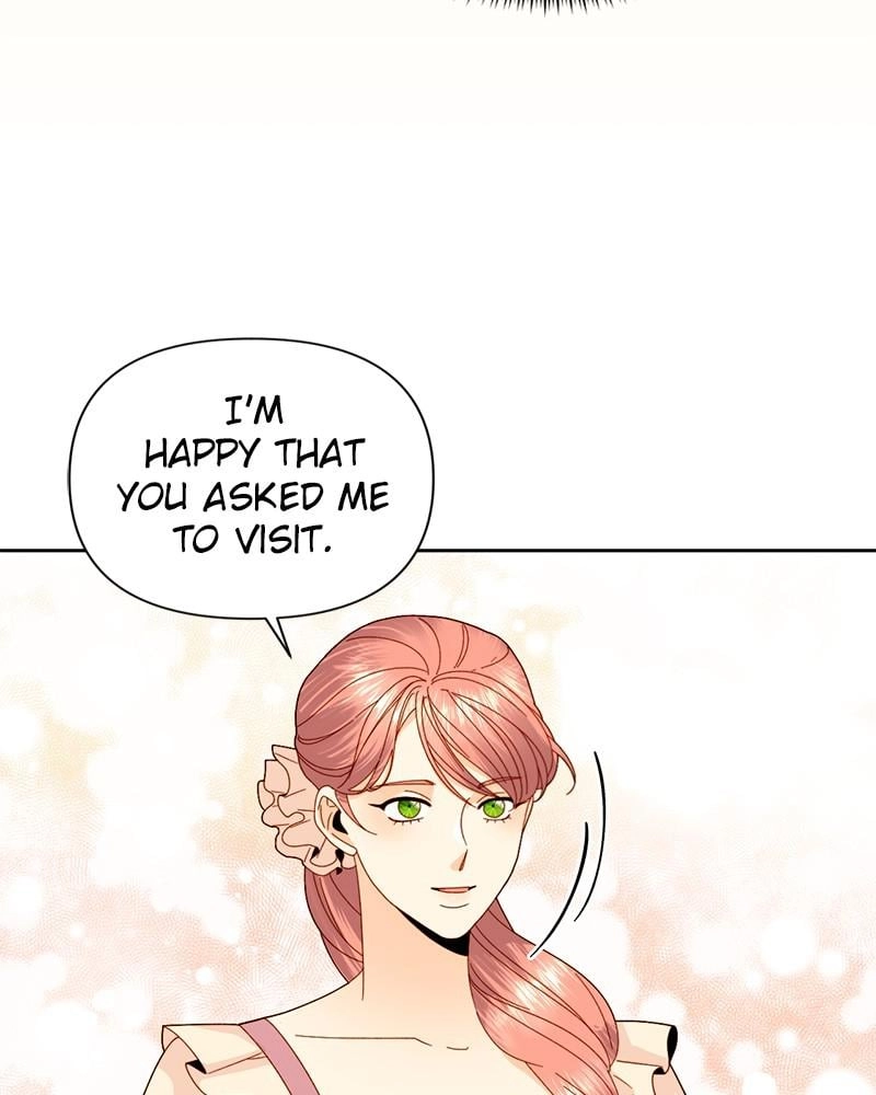 Remarried Empress Chapter 109, page 45 of 96
