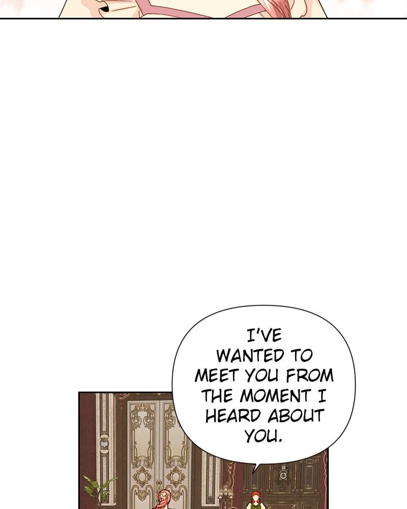 Remarried Empress Chapter 109, page 46 of 96