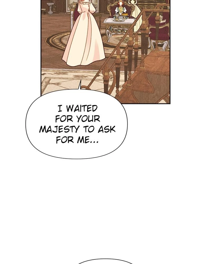 Remarried Empress Chapter 109, page 47 of 96