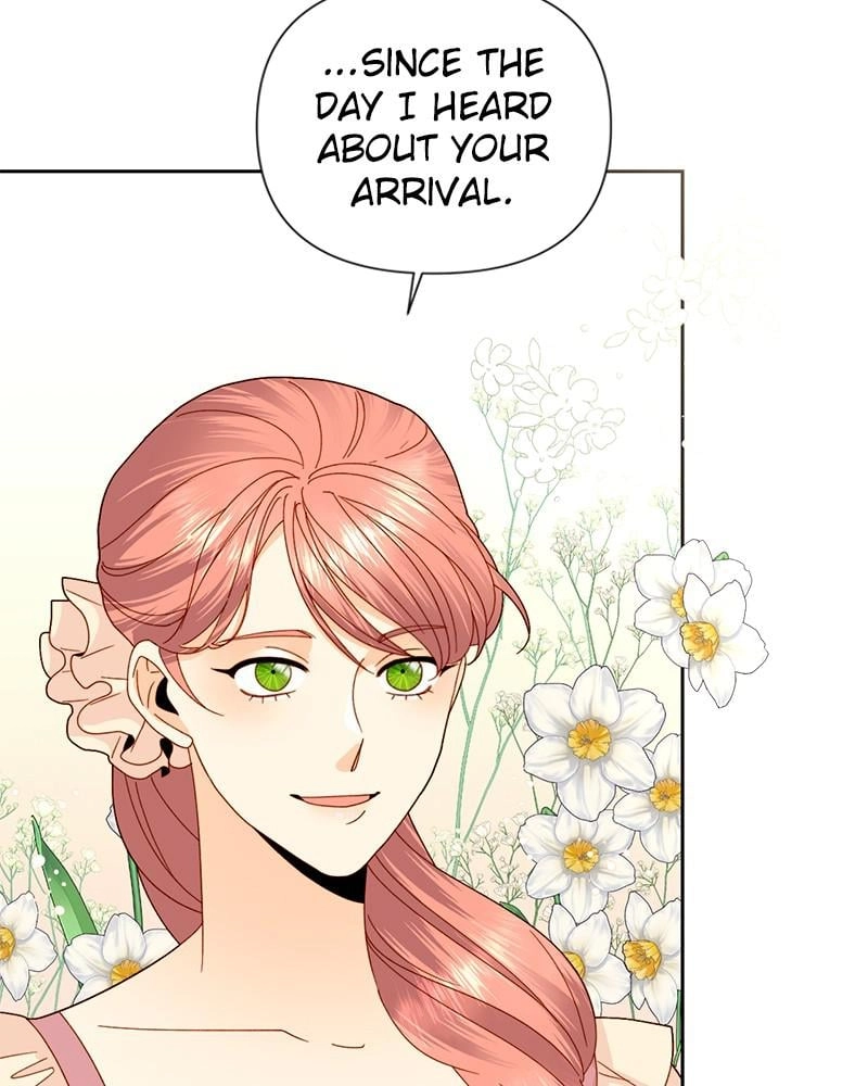 Remarried Empress Chapter 109, page 48 of 96