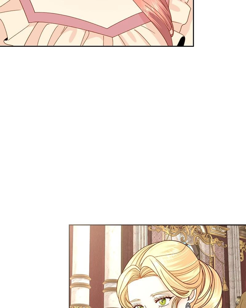 Remarried Empress Chapter 109, page 49 of 96