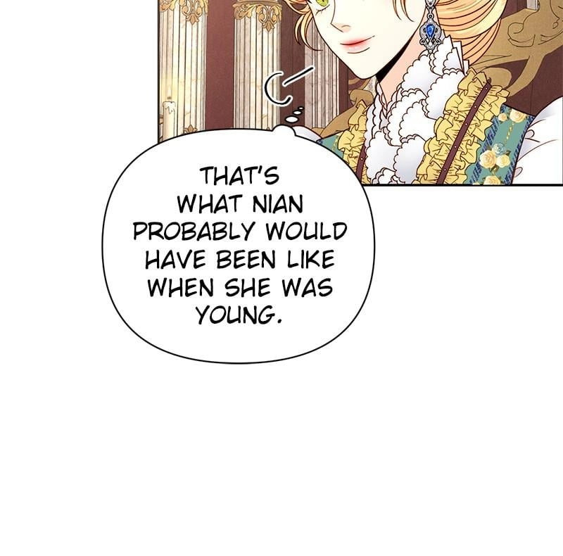Remarried Empress Chapter 109, page 50 of 96