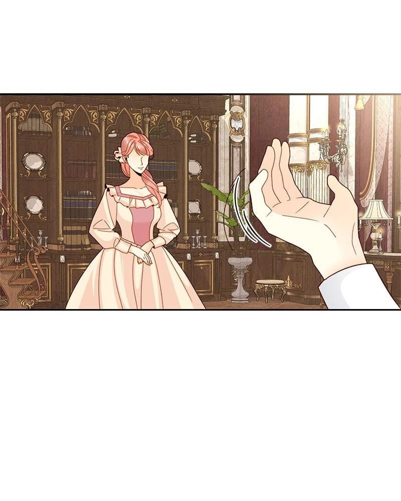 Remarried Empress Chapter 109, page 51 of 96