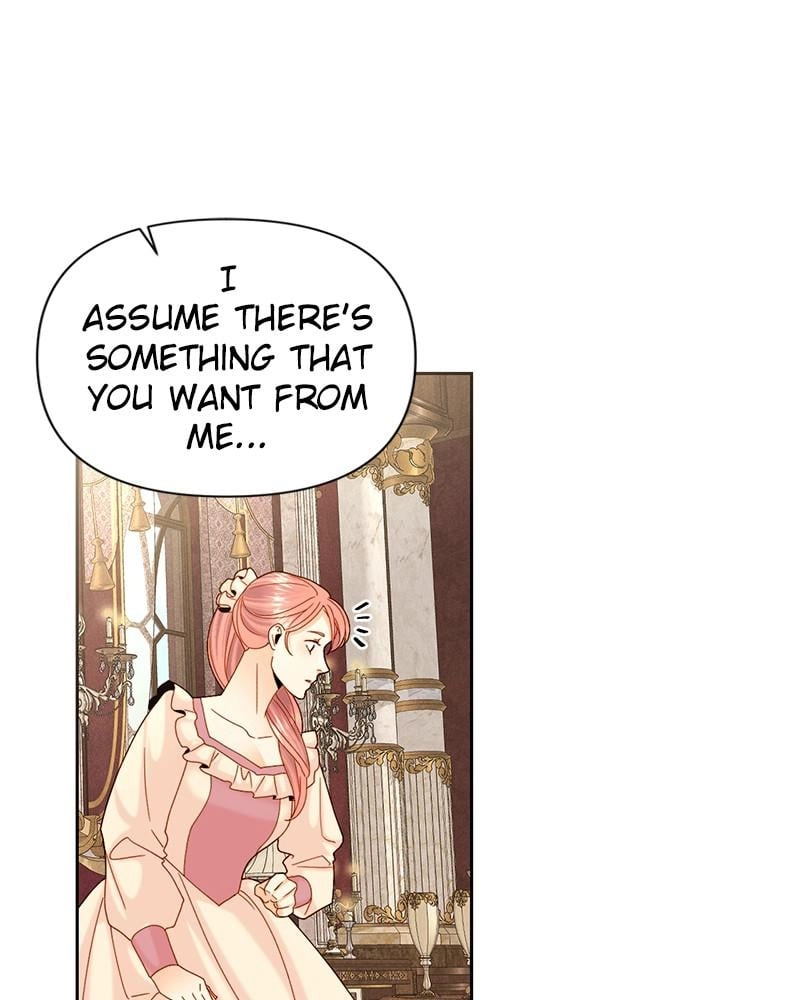 Remarried Empress Chapter 109, page 52 of 96