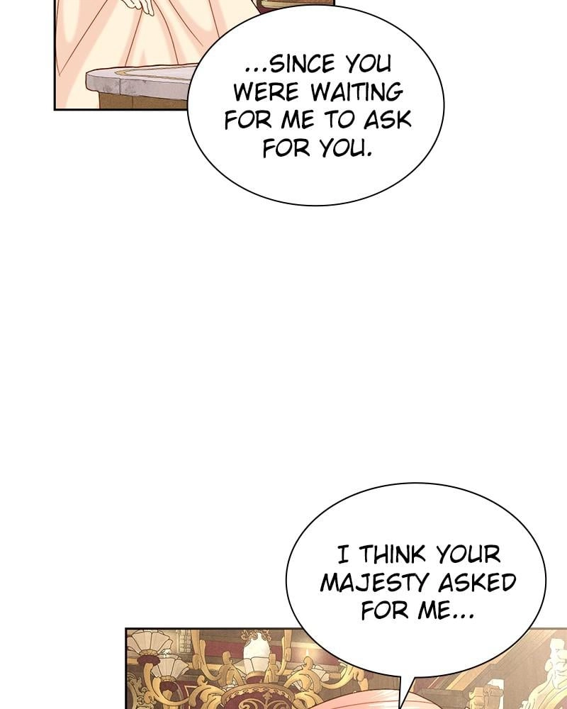 Remarried Empress Chapter 109, page 53 of 96